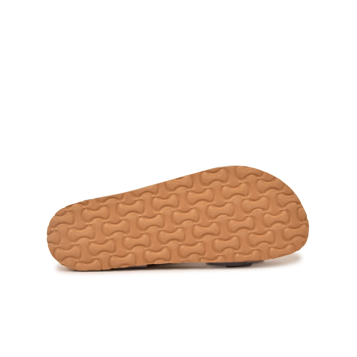 Pataugas ULIA/M F2H DORE 9 Pataugas ULIA/M F2H DORE – Image 7