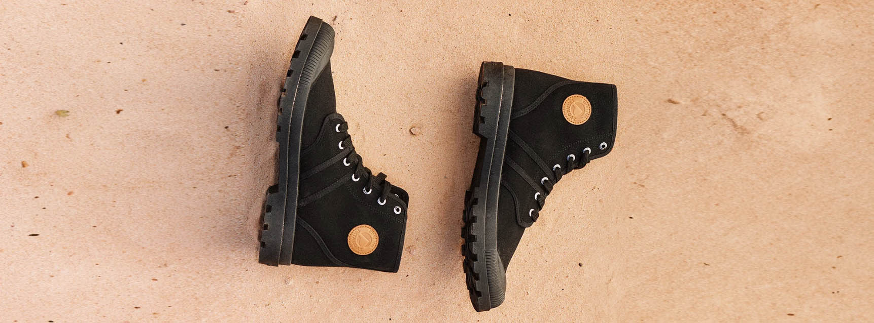 Pataugas -Pataugas SDGFG