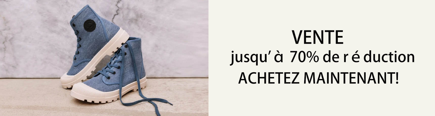 Pataugas -Pataugas SRFSF