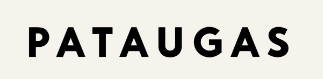 Pataugas